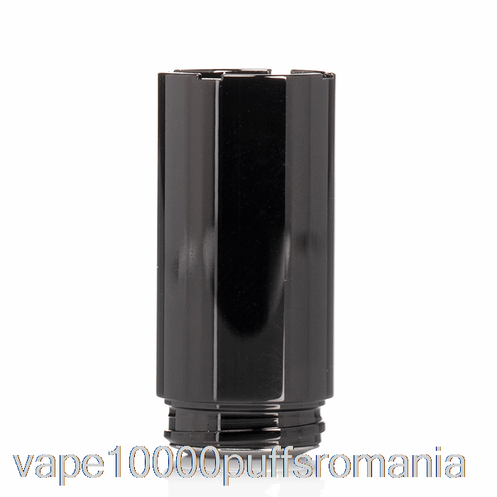 Vape Romania Puffco Plus Camera De Schimb Fara Bobina Neagra